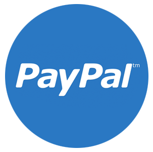 Paypal