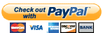 Checkout
